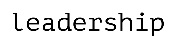 PT Mono  Free Fonts Download