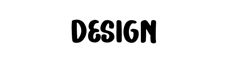 ChenileDeluxeDEMO  Free Fonts Download