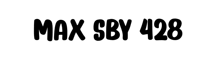 ChenileDeluxeDEMO  Free Fonts Download