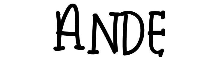 Night Light  Free Fonts Download