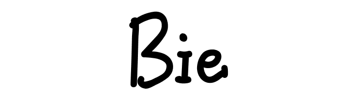 Night Light  Free Fonts Download