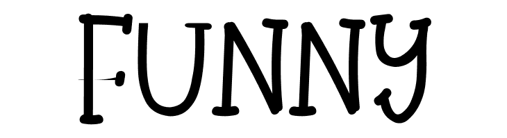 Night Light  Free Fonts Download