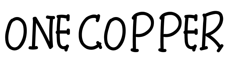 Night Light  Free Fonts Download