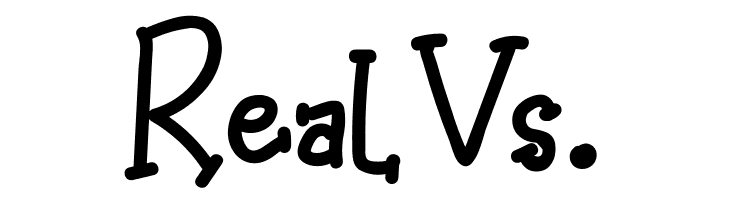 Night Light  Free Fonts Download