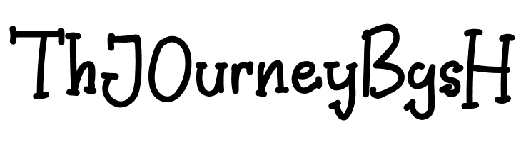 Night Light  Free Fonts Download