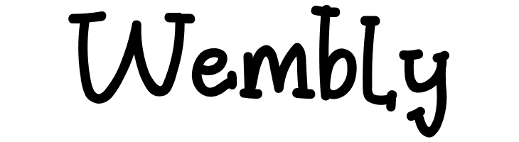 Night Light  Free Fonts Download