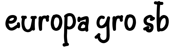 Night Light  Free Fonts Download