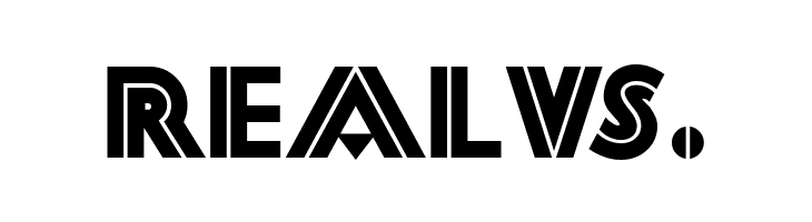 FortySecondStreetHB  Free Fonts Download