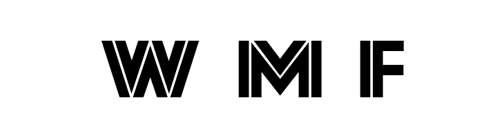 FortySecondStreetHB  Free Fonts Download