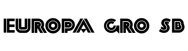FortySecondStreetHB  Free Fonts Download
