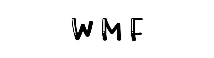 Monster Kingdom  Free Fonts Download