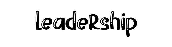 Monster Kingdom  Free Fonts Download