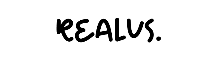 Made Magicrex  Free Fonts Download