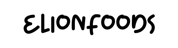 Made Magicrex  Free Fonts Download