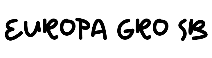 Made Magicrex  Free Fonts Download