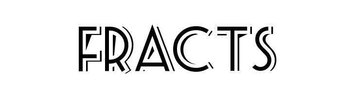 SeasideResortNF  Free Fonts Download