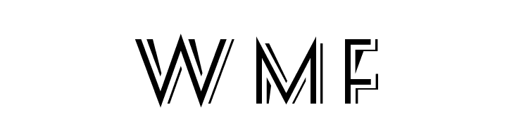 SeasideResortNF  Free Fonts Download