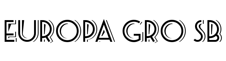 SeasideResortNF  Free Fonts Download