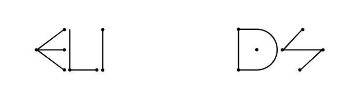 CELESTIALMALACHIM  Free Fonts Download