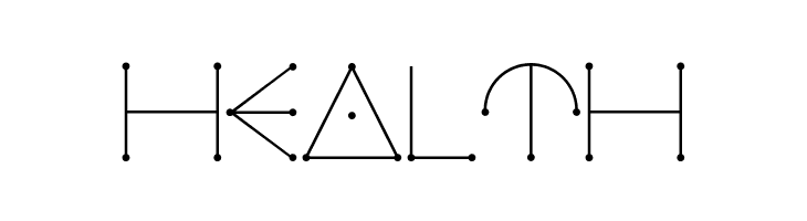 CELESTIALMALACHIM  Free Fonts Download