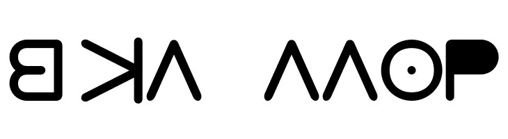 ZODIACCIPHER  Free Fonts Download
