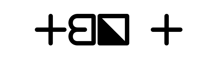 ZODIACCIPHER  Free Fonts Download