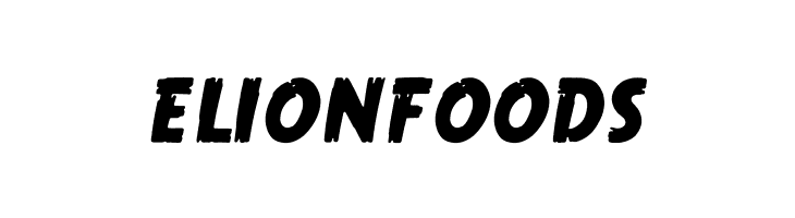 True Crimes  Free Fonts Download