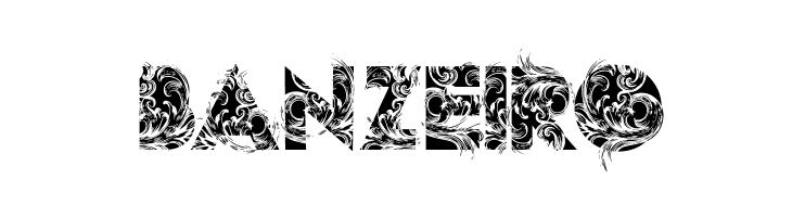 BOTANIC PERSONAL USE Bold  Free Fonts Download