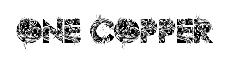 BOTANIC PERSONAL USE Bold  Free Fonts Download