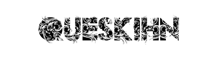 BOTANIC PERSONAL USE Bold  Free Fonts Download