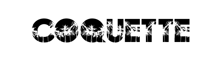 BAHAMAS TWO PERSONAL USE Bold  Free Fonts Download