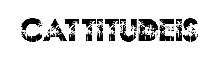 BAHAMAS TWO PERSONAL USE Bold  Free Fonts Download