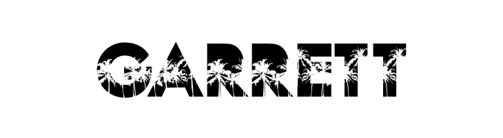 BAHAMAS TWO PERSONAL USE Bold  Free Fonts Download