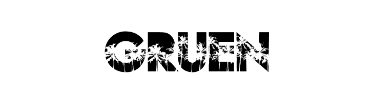 BAHAMAS TWO PERSONAL USE Bold  Free Fonts Download