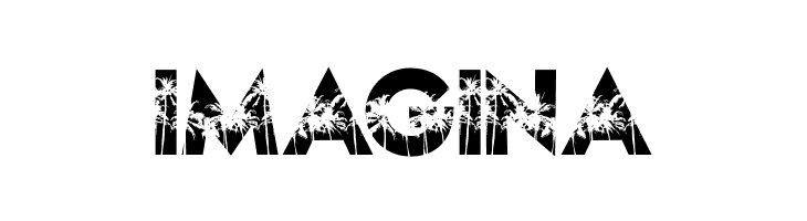 BAHAMAS TWO PERSONAL USE Bold  Free Fonts Download