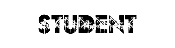 BAHAMAS TWO PERSONAL USE Bold  Free Fonts Download