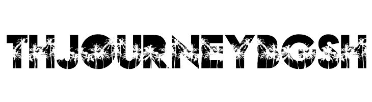 BAHAMAS TWO PERSONAL USE Bold  Free Fonts Download