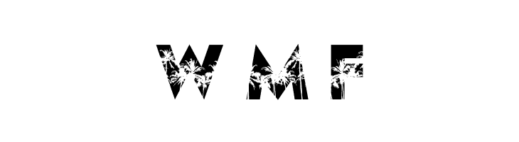 BAHAMAS TWO PERSONAL USE Bold  Free Fonts Download