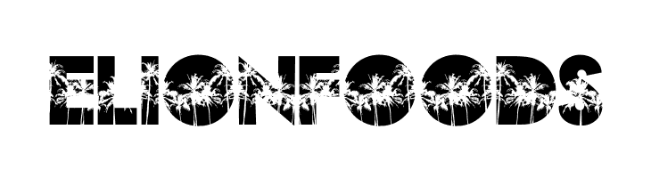 BAHAMAS TWO PERSONAL USE Bold  Free Fonts Download