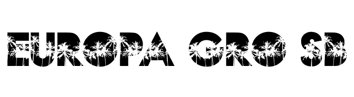 BAHAMAS TWO PERSONAL USE Bold  Free Fonts Download