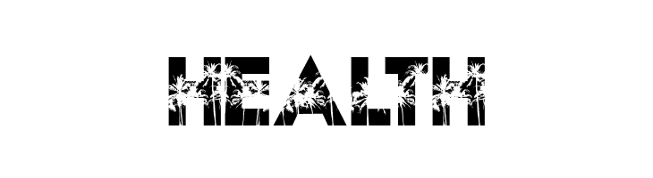 BAHAMAS TWO PERSONAL USE Bold  Free Fonts Download
