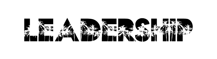 BAHAMAS TWO PERSONAL USE Bold  Free Fonts Download