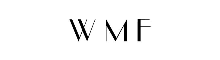 UpperEastSide  Free Fonts Download