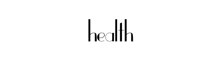 UpperEastSide  Free Fonts Download