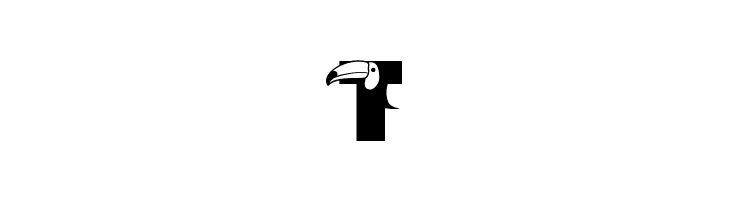 Animal Kingdom Regular  Free Fonts Download