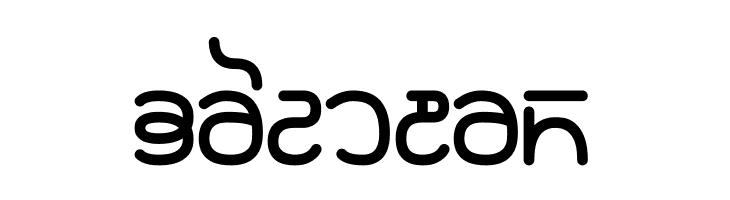 Rupe Bold  Free Fonts Download