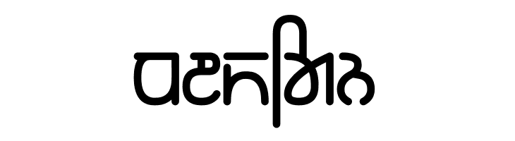 Rupe Bold  Free Fonts Download