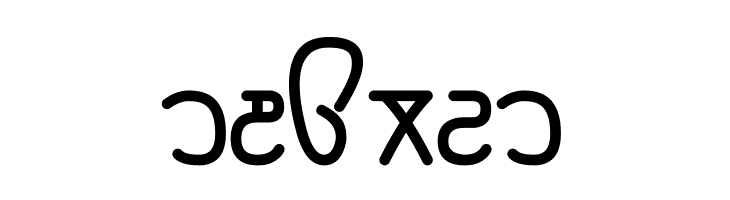 Rupe Bold  Free Fonts Download