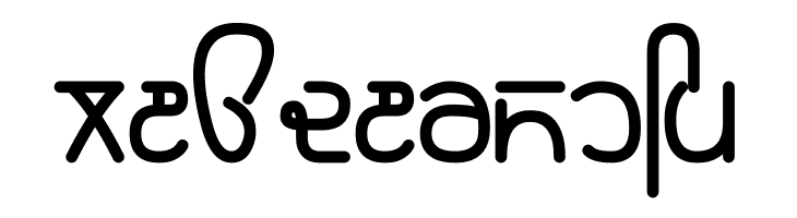 Rupe Bold  Free Fonts Download