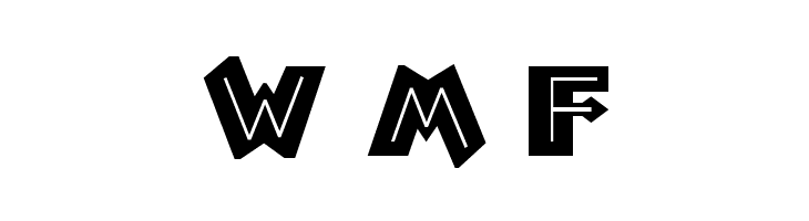 TroglodyteNF  Free Fonts Download